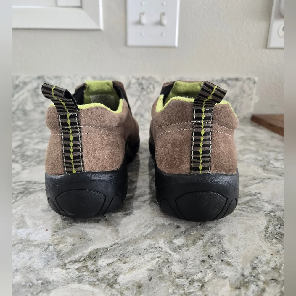 Merrell Jungle Moc Slip-ons